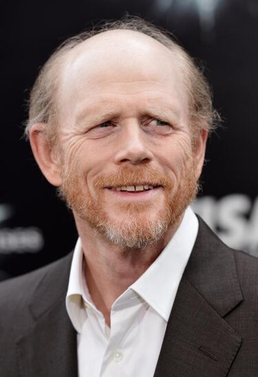 Ron Howard vende casa en Nueva York por $27.5 millones