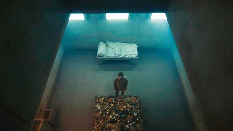 Estragos del Covid-19 en el mundo del cine