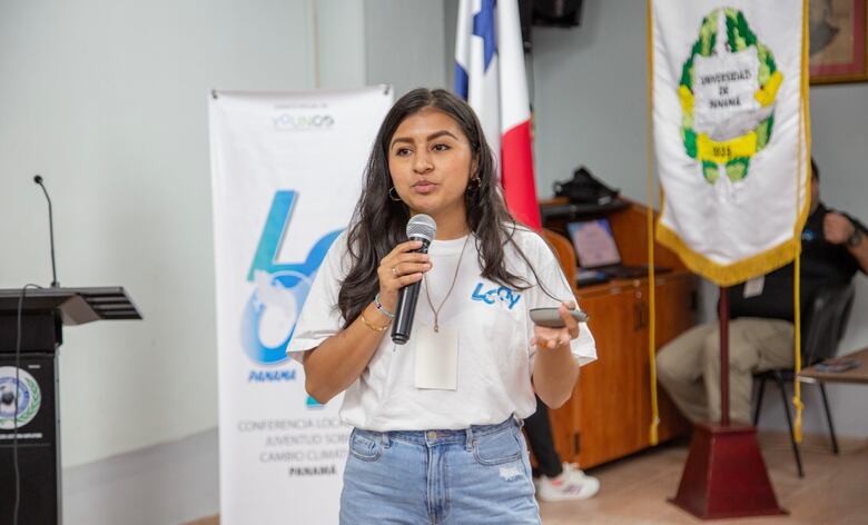 Cinco voces que hacen patria desde lo cotidiano