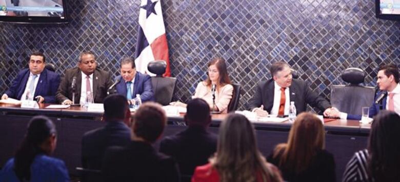 Diputados no podrían importar vehículos libres de impuesto