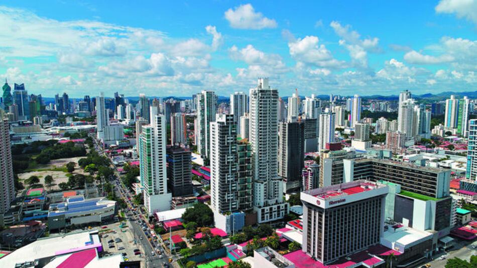 SPIA plantea revisar plan territorial y vial