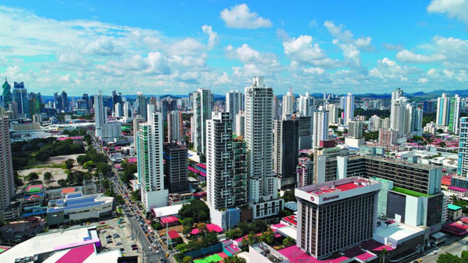 SPIA plantea revisar plan territorial y vial