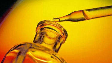 Cuba hace frente a la diabetes