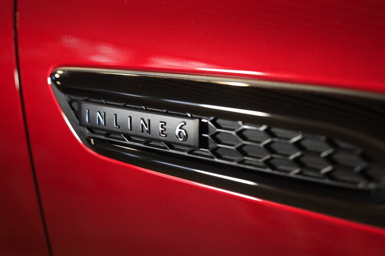 MAZDA revoluciona el mercado automotriz a través de un conjunto de novedades inspiradas en su excelencia japonesa