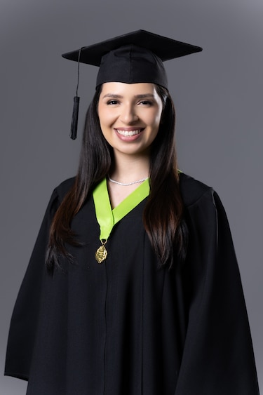 La Universidad de Panamá presenta a los nuevos doctores de la Facultad de Medicina