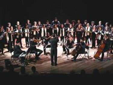 La ‘otra’ Feria del Libro