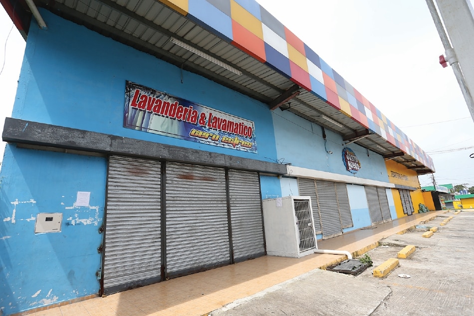 Preparan ley para evitar quiebra de empresas