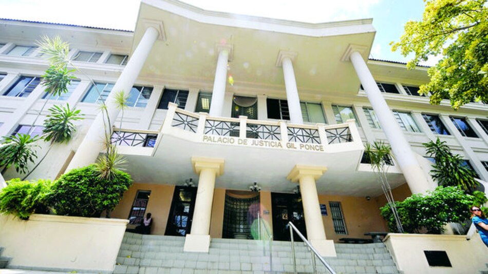 La Corte emite fallo sobre decreto de expropiación