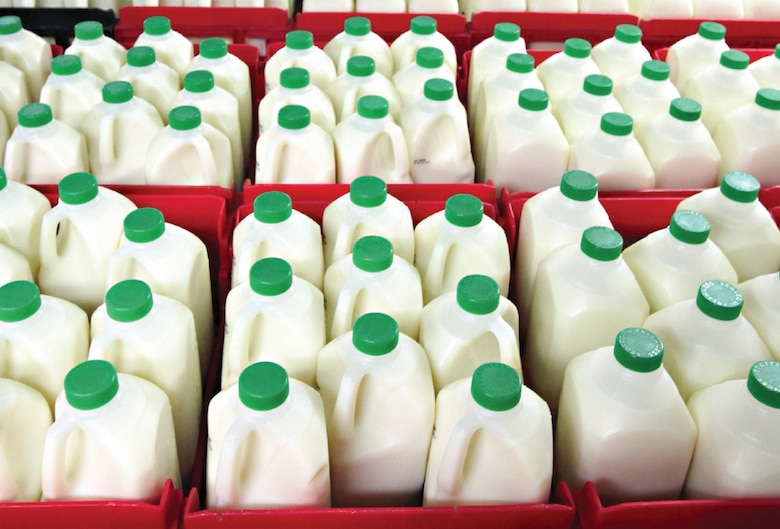 Panamá y Estados Unidos inician en Washington sesiones de comités técnicos del Tratado de Promoción Comercial