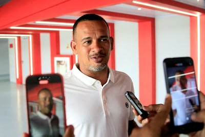 Plaza Amador confía en lograr su quinta final consecutiva en la LPF