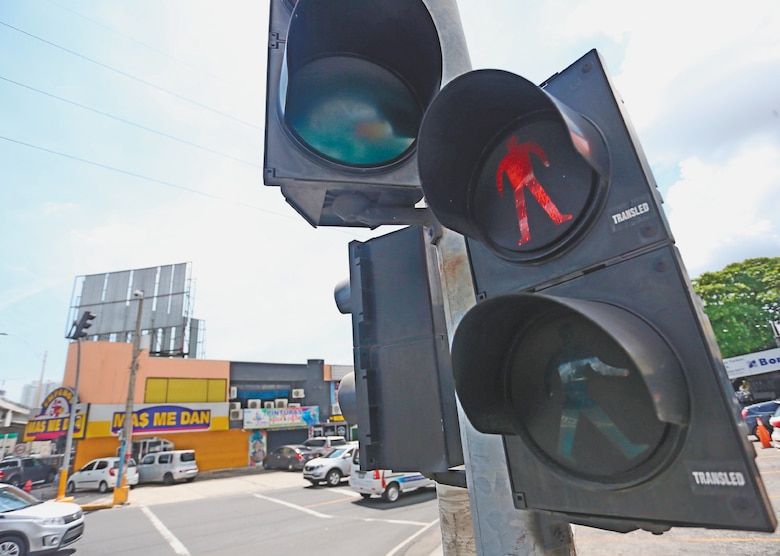 Operativos, tecnología e inteligencia artificial: los avances en seguridad vial durante 2025