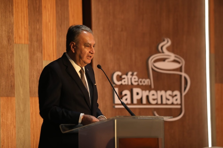 Industria aseguradora ante el reto de innovar con nuevas tecnologías para generar crecimiento