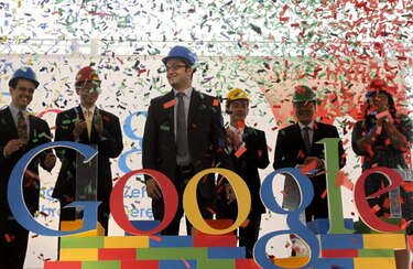 La boda del príncipe Guillermo fue lo más buscado en Google este año