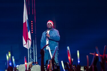 Premios Juventud en Panamá alcanzan una audiencia estimada de 50 millones de espectadores en todo el mundo