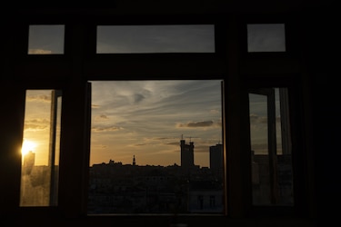 La Habana, el ‘Disneylandia’ de los fotógrafos