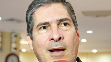 Frenan proyecto que recompensa a quienes denuncien la corrupción