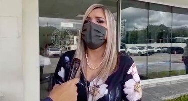 Tribunal de Apelaciones confirma que testaferro de Frank de Lima debe ingresar a prisión