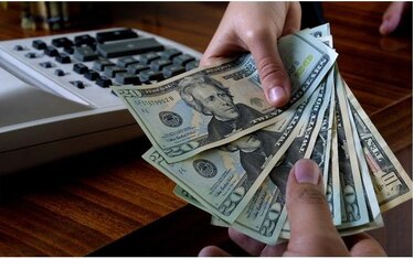 Recaudación de impuestos aumenta 12.3% en el primer semestre de 2016