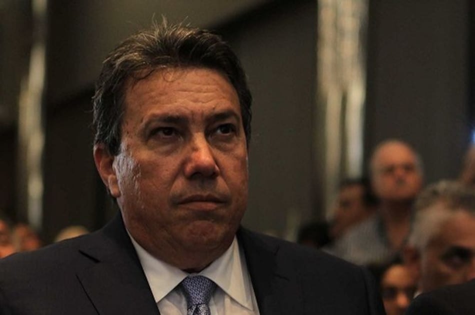 El ministro Ramón Arosemena invita a gremios a realizar una auditoría a la cinta costera tres