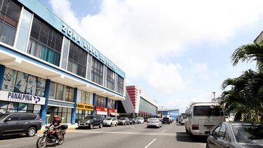 Estafadores al acecho: Autoridades alertan sobre fraude a comerciantes