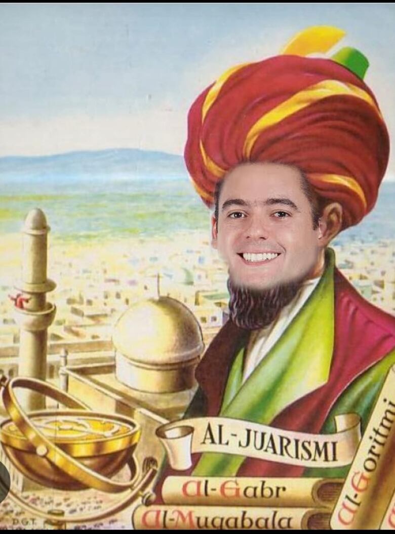 Los memes que dejó el segundo debate presidencial