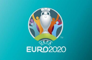 La Euro 2020 sigue en duda por el coronavirus
