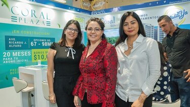Promotora Besco, S.A.