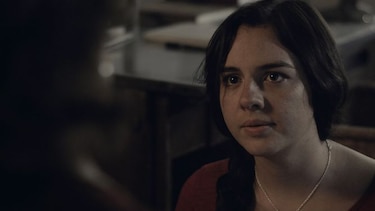 Andrew Hevia conversa sobre el oficio de productor