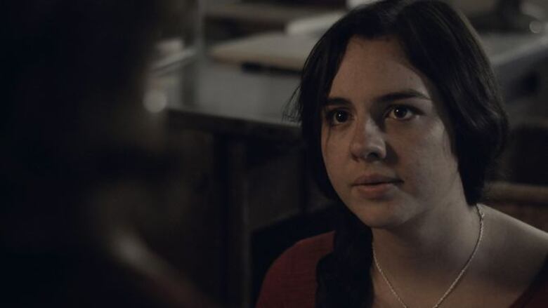 Andrew Hevia conversa sobre el oficio de productor