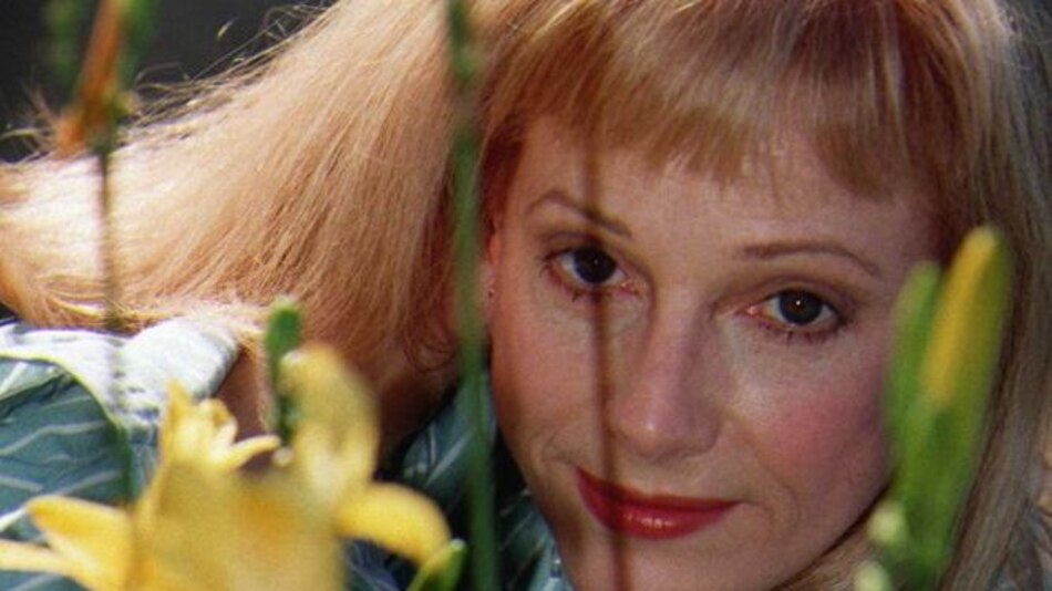 La actriz Sondra Locke muere a los 74 años