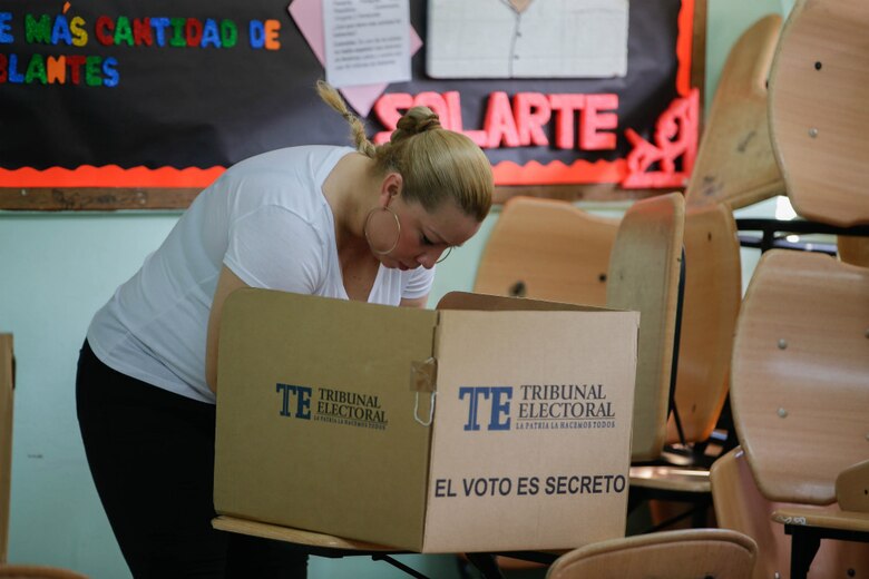 El año de las elecciones generales; las fechas relevantes del torneo