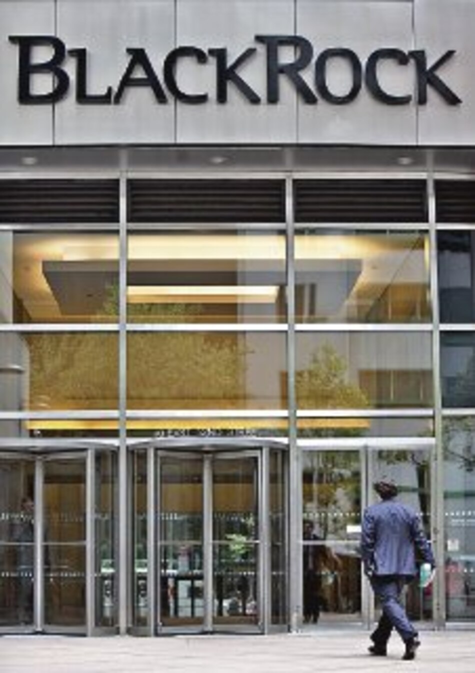 Proyectan récord en bolsa brasileña