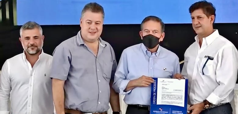 Los misteriosos viajeros en las vacaciones de Odila Castillo