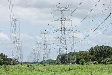 ASEP: Ley 6 del mercado eléctrico se debe modificar 