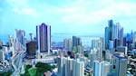‘Urbanofobia’ en la ciudad