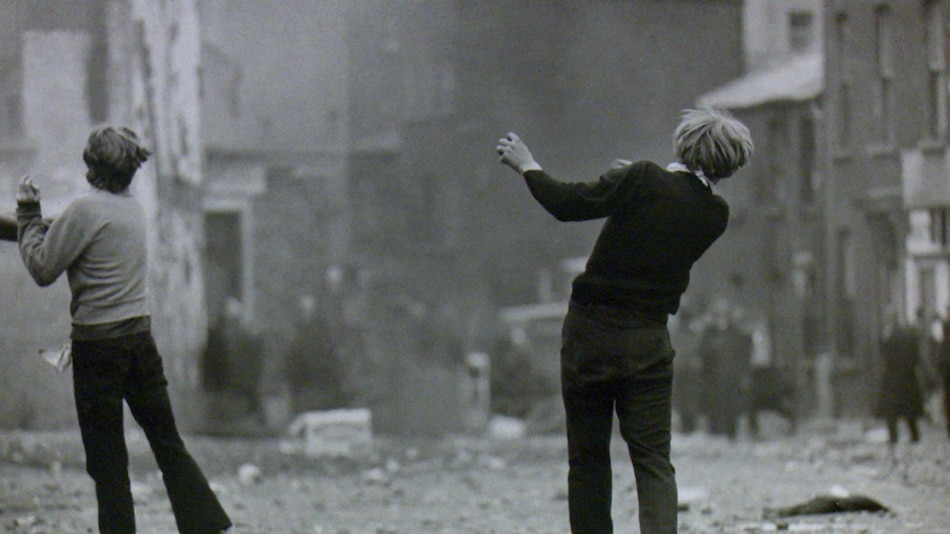 El ‘duende’ de Lorca revive en el Reina Sofía con la exposición ‘En el aire conmovido…’