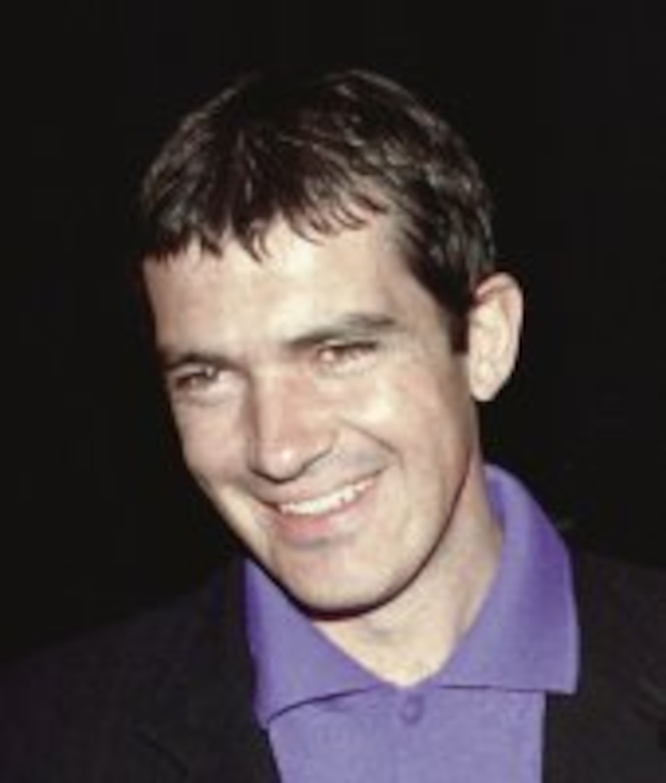 Vida de famosos en 680 páginas