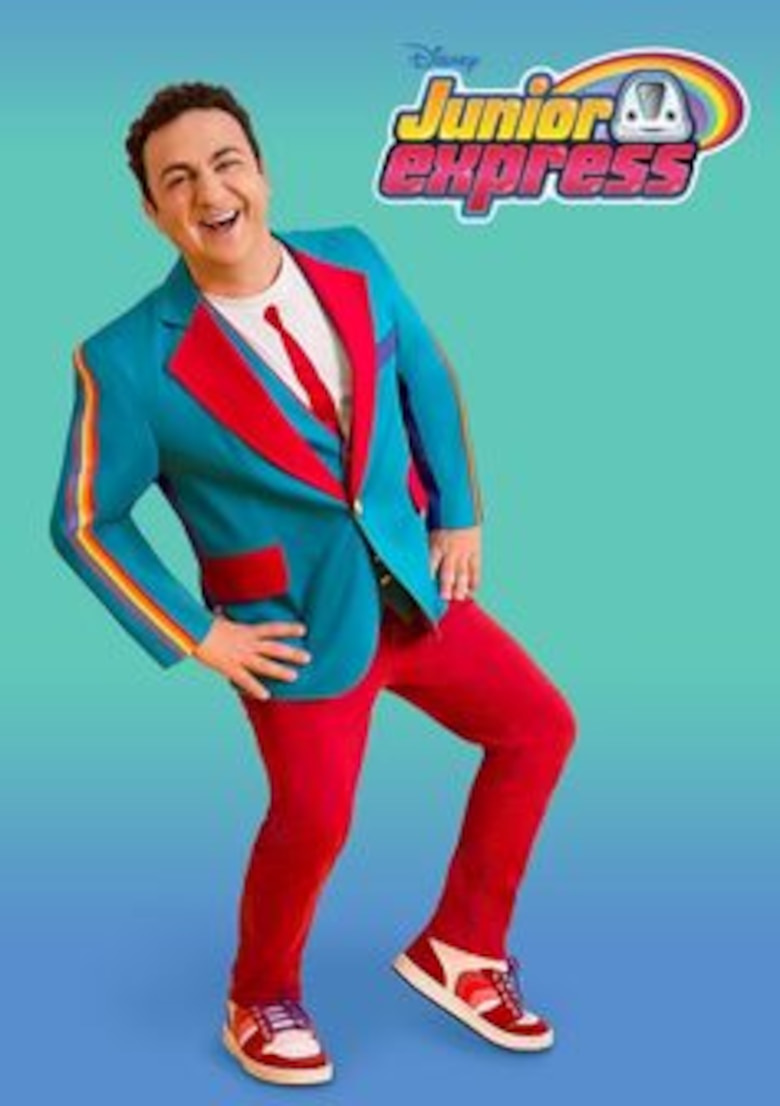 El 'Capitán Topa' y su 'Junior Express' hacen parada en Panamá