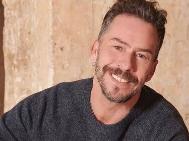 Miguel Bosé gana la demanda por sus hijos a su expareja Nacho Palau