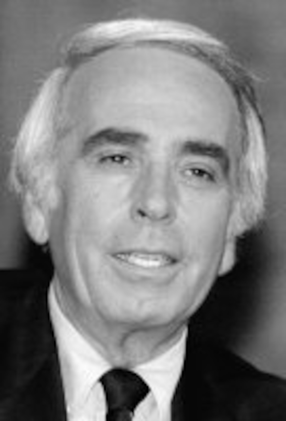 Fallece el presentador Tom Snyder