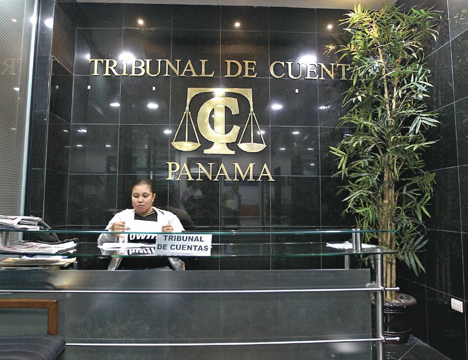 Tribunal exige cuentas por la pérdida de un equipo espía