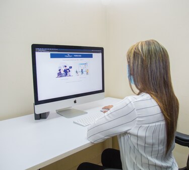 Mitradel habilita herramienta ‘online’ para verificar estatus de contratos suspendidos