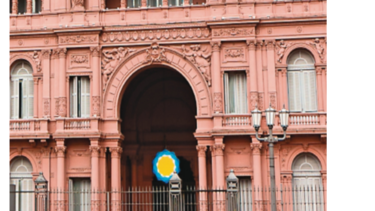 Argentina expone su mejor cara durante la Cumbre del G20