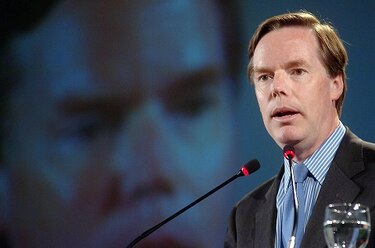 China convoca a embajador estadounidense para protestar por el viaje de Pelosi