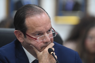 ¿Experiencia diplomática o política? Menos del 10% de los embajadores de Panamá son de carrera