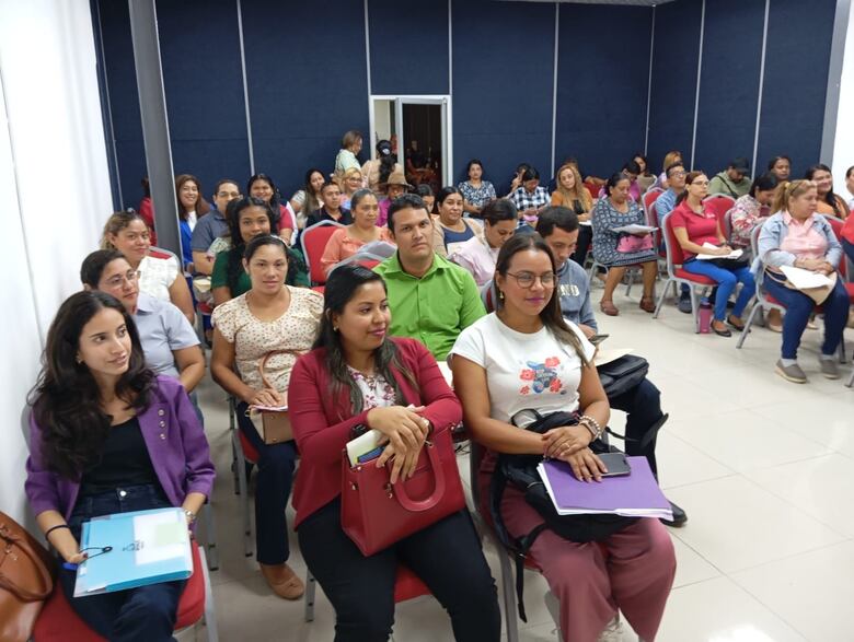 Institutos superiores critican Decreto 56 y advierten impactos en la educación técnica