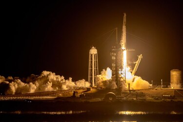 Rusia y Estados Unidos dialogan sobre el regreso de los astronautas de la Starliner, según Roscomos