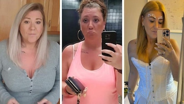 Qué pasa cuando dejas las inyecciones para perder peso