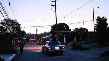 Etesa: Hay 116 mil usuarios que recuperarán el servicio de luz al mediodía