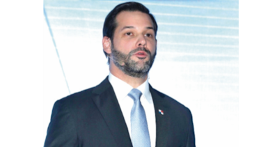 Gobierno continúa redactando contrato con Minera Panamá